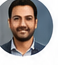 Rajiv Sharma