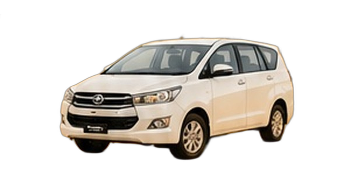Book your taxi right now