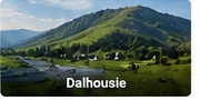 Dalhousie