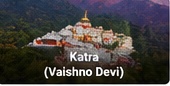 Katra