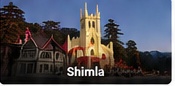 Shimla